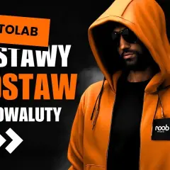 Jak inwestować w kryptowaluty - uniknij najczęstszych błędów i zyskaj