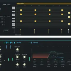 DAW po polsku: Start w muzyce elektronicznej bez bariery językowej