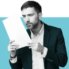 Kto może być prezesem spółdzielni mieszkaniowej? Kluczowe wymagania i kwalifikacje