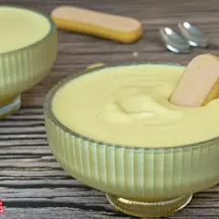 Zabaione Perfetto: Ricetta Facile e Segreti per una Crema Spumosa