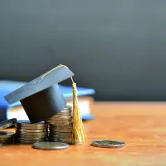 Student zaoczny po 26. roku życia: Ubezpieczenie zdrowotne co dalej?
