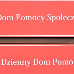 Aktualna ustawa o pomocy społecznej: Kluczowe zmiany i implikacje