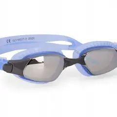 Okulary Aquawave: Jaki model wybrać? Poradnik i opinie