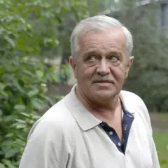 Marian aktorzy w Polsce: biografie, filmy i osiągnięcia