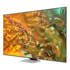 Samsung OLED 55 cali: Które modele oferują najlepszy obraz i funkcje?