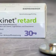 Leki na ADHD w Polsce: Metylofenidat, status prawny i ryzyka
