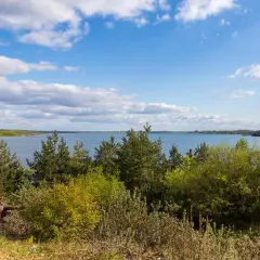 Gmina Jeziora Wielkie: Odkryj ukryte skarby i atrakcje regionu