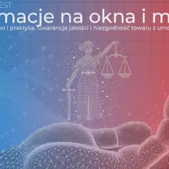 Jak napisać reklamację na okna wzór - skuteczne wskazówki i porady