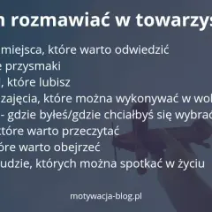 Tematy do rozmowy z koleżanką: od luźnych pytań po głębokie rozmowy