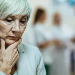 Emerytura dla osób które nie pracowały - czy jest to możliwe?