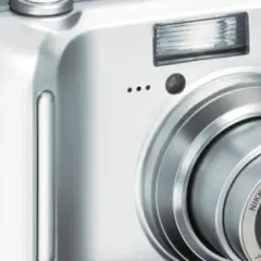 Jak połączyć aparat Nikon z komputerem przez Wi-Fi bez problemów