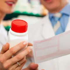 Die wichtige Gültigkeit von Privatrezepten: Was Sie wissen müssen
