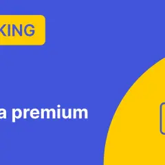 Ranking kont premium. Sprawdź, które są najlepsze banki w Polsce i wybierz opcję VIP.