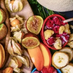 Die wahren Vorteile von C Vitaminen: Quellen und empfohlene Dosen