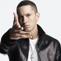 Co Eminem naprawdę powiedział o Polsce? Prawda o jego opiniach