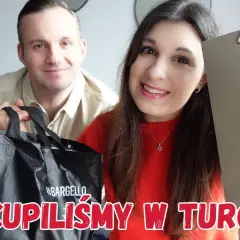 Co warto kupić w Turcji ubrania - najlepsze okazje i marki