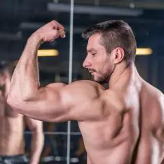 Jak zbudować wymarzoną sylwetkę? Sekrety eksperta