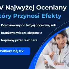 Kłamstwo w CV: Konsekwencje prawne i jak sobie z tym poradzić?