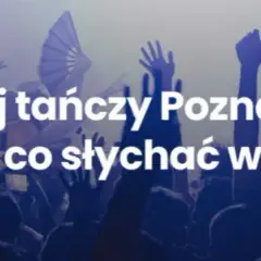 Kabaret Poznań: Niezapomniane występy, które musisz zobaczyć