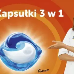 Kto reklamuje Vizir? Zygmunt Chajzer i sekret kultowej kampanii