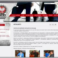 Ile zarabia członek rady nadzorczej spółdzielni mieszkaniowej? Fakty i różnice