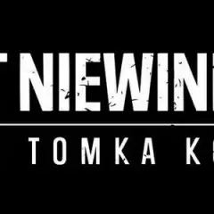 Kiedy film o komendzie w TV? Nie przegap jego emisji na TVN