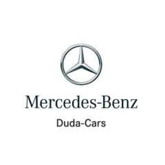 Pancerny Mercedes Dudy: Co kryje limuzyna Prezydenta RP?