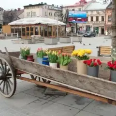 Atrakcje w Nowym Targu, które musisz zobaczyć – odkryj wyjątkowe miejsca