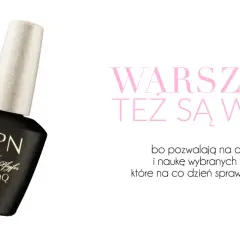 Modelka paznokci: Jak zacząć? Zarobki, wymagania, portfolio
