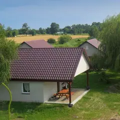 Gdzie na ryby z noclegiem w Wielkopolsce? Odkryj najlepsze miejsca