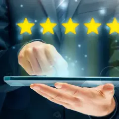Najlepsze usługi monitoringu pojazdów - ranking, który zaoszczędzi Ci pieniądze