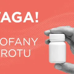 Uwaga! Lek wycofany z obrotu. Czy Urydynox wycofany dlaczego? Sprawdź powody wycofania leku.
