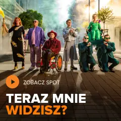 Fundacja dla niesłyszących: wsparcie, które zmienia życie na lepsze
