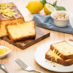 Ciasto bez proszku do pieczenia? Tak! Sprawdź zamienniki i przepisy