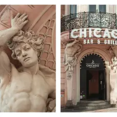 Gdzie zjeść w Libercu? Najlepsze miejsca, które musisz poznać