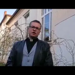 Czym się różnią ewangelicy od katolików? Odkryj kluczowe różnice