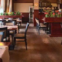 Płock gdzie zjeść: najlepsze restauracje i smaki, które musisz poznać