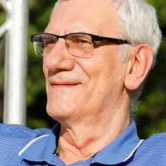 Jan Kobuszewski aktor - niezwykła biografia i niezapomniane role