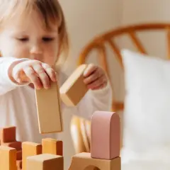 Zaburzenia integracji sensorycznej objawy: jak je rozpoznać i zrozumieć