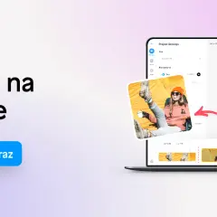 Jak z filmu zrobić zdjęcia – proste sposoby na wyodrębnienie klatek