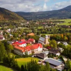 Najciekawsze atrakcje w Stroniu Śląskim, które musisz zobaczyć