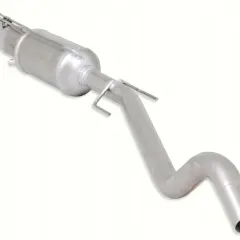 Opel Astra H 1.7 CDTI - czy ma dpf i co to oznacza dla Ciebie?