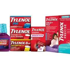Medicamento para el resfriado sin receta: alivia tus síntomas ya