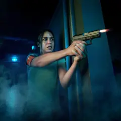 Najlepsze filmy o strzelaninie w szkole na Netflix, które musisz zobaczyć