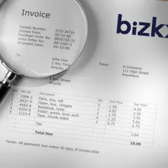 Faktura proforma co to? Zrozum jej znaczenie i zastosowanie w biznesie