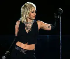 Ile kosztuje bilet na koncert Miley Cyrus? Ceny, opcje i porady