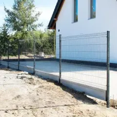 Ile kosztuje budowa domu w Norwegii? Zaskakujące wydatki i czynniki