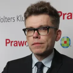 Ile lat ma sędzia Igor Tuleya? Zaskakujące fakty o jego życiu i karierze.