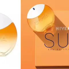 Nivea perfumy gdzie kupić - najlepsze miejsca na zakupy online