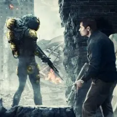 Najlepsze filmy o końcu świata na CDA: top 10 z opisami